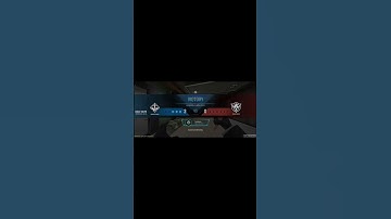 Random Frame Drops LW3-Tundra Ace #shorts #codm #callofdutymobile