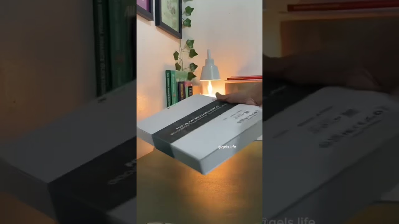 Goojodoq MAGIC KEYBOARD DUPE 