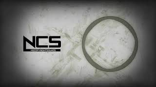 Very best loud ringtones for you guys 2019 screenshot 2