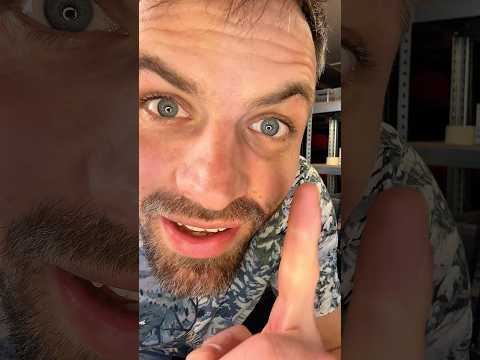 Czy jedna czujka wystarczy? Błąd klienta nr 1