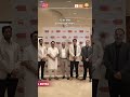 🎬 Leading the Trend! | Voices of Vyapar ft. The Pillars of Surat Textile Industry 🏛️🌟