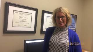 Golden CO Neck & Back Pain - The Most Gentle Treatment for Pain