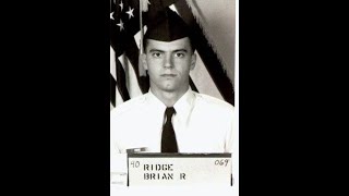 Money For Nothing - Brian Ridge Slideshow Dire Straits