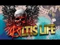 Youtube Thumbnail ALTIS LIFE [HD+] #001 - Eine KRASSE Spielerfahrung ★ Let's Play Altis Life