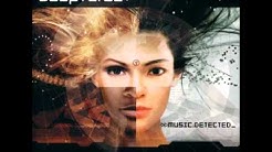 Deep Forest - Deep Blue Sea  - Durasi: 4:17. 