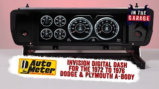 Product video thumbnail