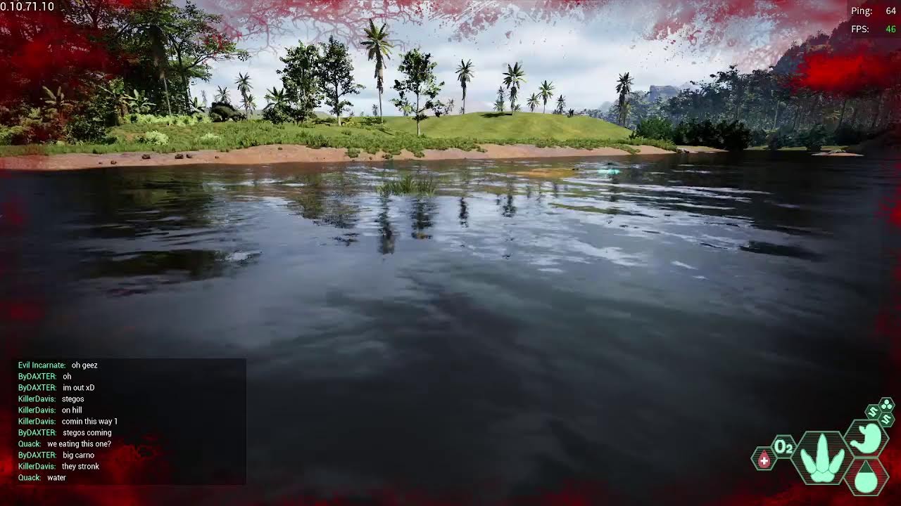 Evirma - YouTube