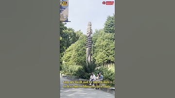 UBC Orientation #ubc, #UBC Orientation