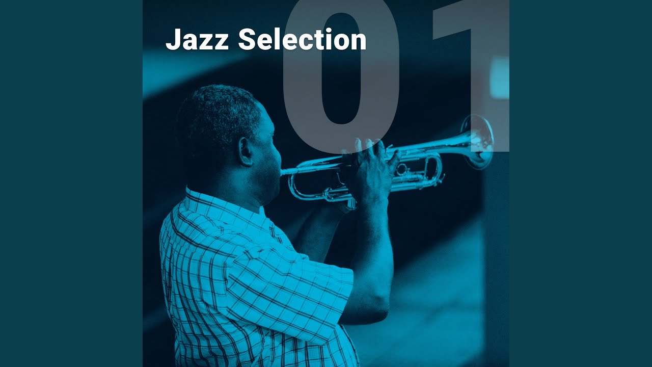 All About Jazz