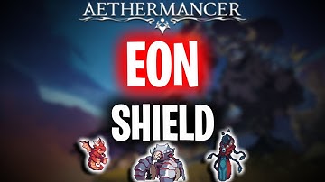 What Is The Best Team~Aethermancer
