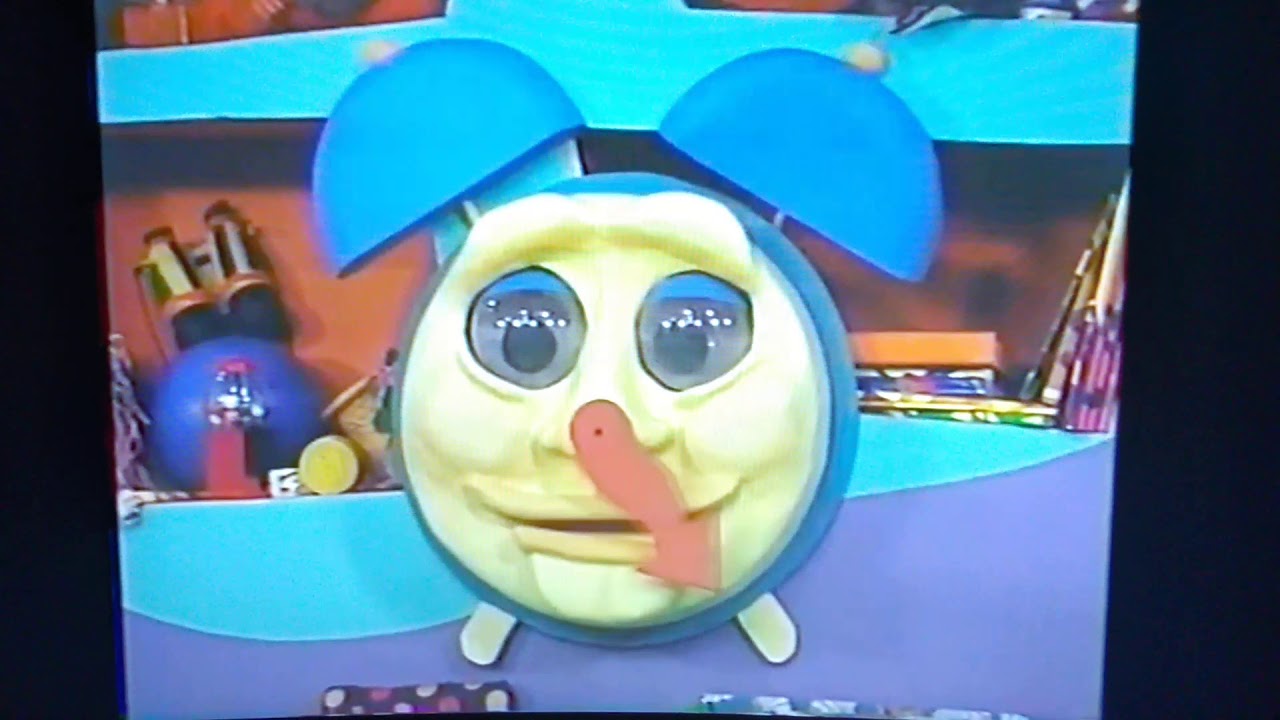 My Special Book Episode Josephine The Giraffe YouTube