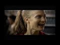 Global Commercials April 2 2005 6 Global Commercials April 2 2005 6