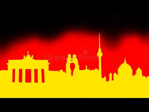 გერმანიაში საქართველოდან დასაქმებულები კვლავ გაუსაძლის პირობებში არიან ! #GeTube