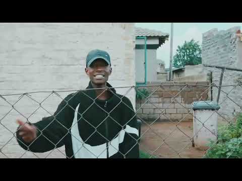 KA DI EIGHT ( Vitualizer ) By LAWKIID