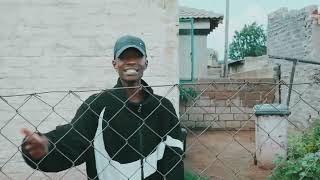 Ka Di Eight  Vitualizer  By Lawkiid