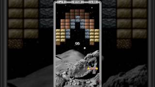 ArkaBall Retro screenshot 2