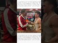Danny Bodish #2022 #PA State #Golden Glove #Champion #boxing #shorts #worldclassboxing #fyp #boxer