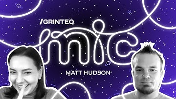 To build or not to build? Mobile apps in ecommerce — Matt Hudson