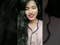 beautiful 🥰🥰🥰 #attitude #life