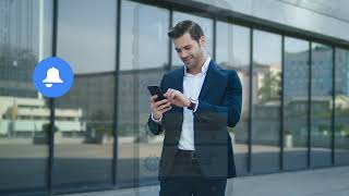 Healing with Efficiency Utility Management