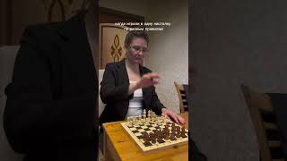 Любим настолки #настольныеигры #настолки