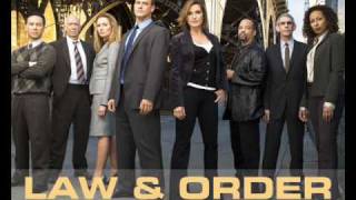 The most Famous and The best of TV themes [HQ] (series)