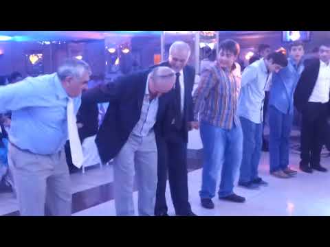 KELKİT VADİSİ ÇAMOLUK