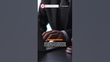 Tại sao đến nay vẫn chưa có thông báo xác thực tài khoản mạng xã hội? | THƯ VIỆN PHÁP LUẬT