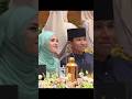 Lovely couple  prince mateen  anisa