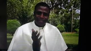 Dear friends do you really want to see Jesus