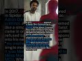 Why Did Donald Glover’s Spider-Man Cameo Secretly Tease Miles Morales?