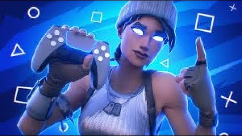 How To EDIT FASTER on Controller + Remove INPUT DELAY (Fortnite Tutorial)