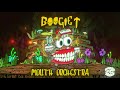 Boogie t  mouth orchestra