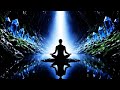 432Hz- Alpha Waves Heal the Whole Body and Spirit, Emotional, Physical, Mental and Spiritual Healing