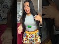 as baixinhas mais lindas do mundo #beleza #ana #baixinha #bonita #curiosidades