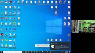 Lab 27.2.15-cyberOps recorded 2021 02 28 at 21 18 GMT 8