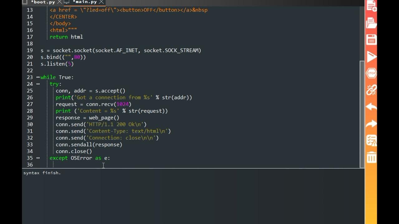 Кнопка с помощью html. Кнопка с помощью html