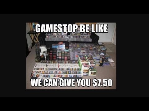 Los redditores de GameStop también son millonarios, economistas y banqueros /Roja, En Vivo