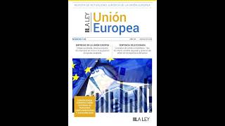 🔥Cambios 2026 en fiscalidad europea video extensivo 40 minutos 🔥