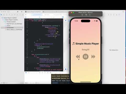 How to make