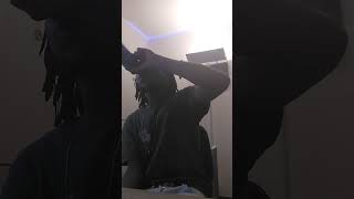 Wiznelsonmusic