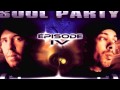 Dj Abdel &amp; K.Reen - Si j&#39;avait su (feat. Kplo) (HipHopSoul Party 4)