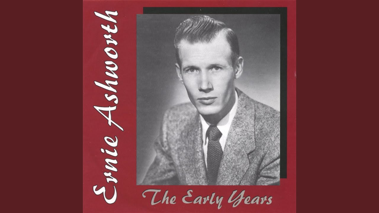 Love Has Come My Way