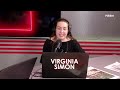 De los FRACASOS de la trama LEIRE DÍEZ a la investigación al hermano de SÁNCHEZ | INFORME PÚBLICO