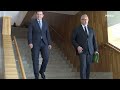 De los FRACASOS de la trama LEIRE DÍEZ a la investigación al hermano de SÁNCHEZ | INFORME PÚBLICO