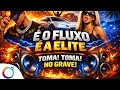 Funk - Grave Litorâneo _ [ 100 IA ] Só IA Music 