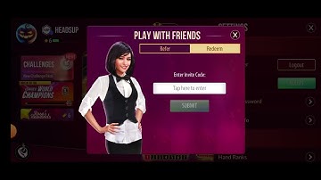 Zynga Poker - NEW OLD CODE TO GET 15M!!! (2024) code: EPHEWOR