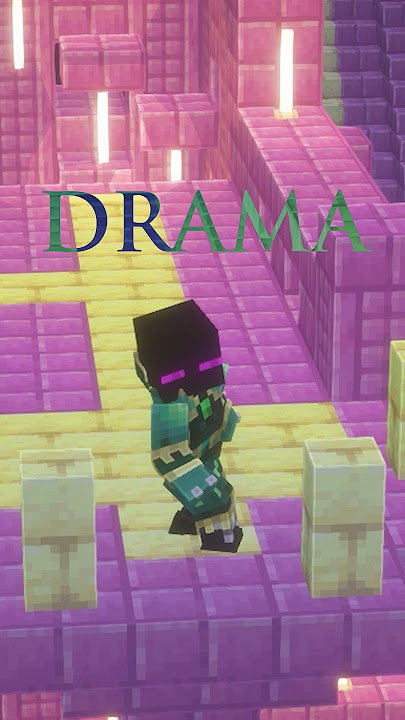 Aku Kuat Tanpa Drama