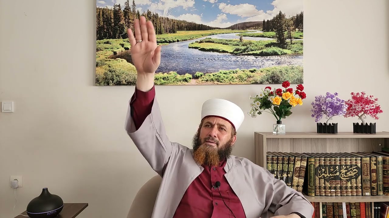 هدم جبل أحد..خطير جدا! رسالة إلى السلطات السعودية المحترمة