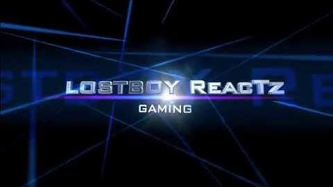 Intro  uploaded from FliXpress.com